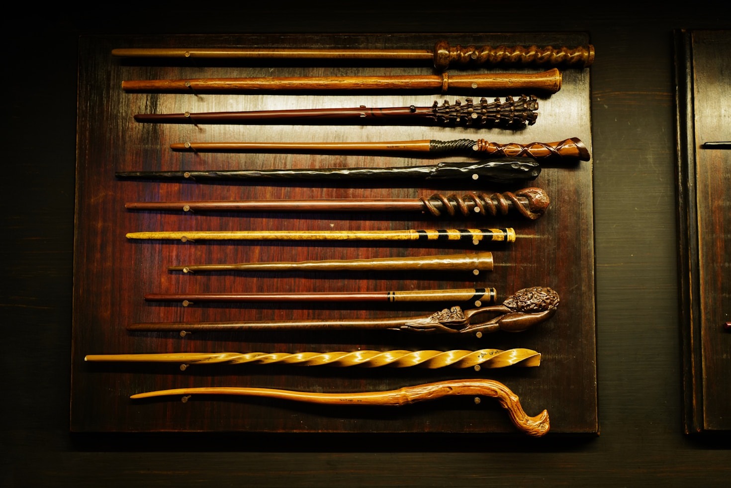 10 Magical Gift Ideas for the Modern Witch